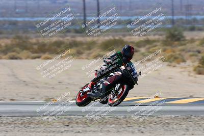 media/Mar-08-2025-TrackXperience (Sat) [[277b597a28]]/4-Level 1/Session 3 (Turn 14 Pans)/